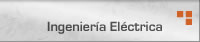 INGENIERIA ELECTRICA