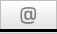 WEBMAIL
