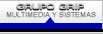 GRUPOGRIP MULTIMEDIA Y SISTEMAS