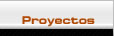 PROYECTOS