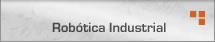 ROBOTICA INDUSTRIAL