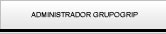 ADMINISTRADOR